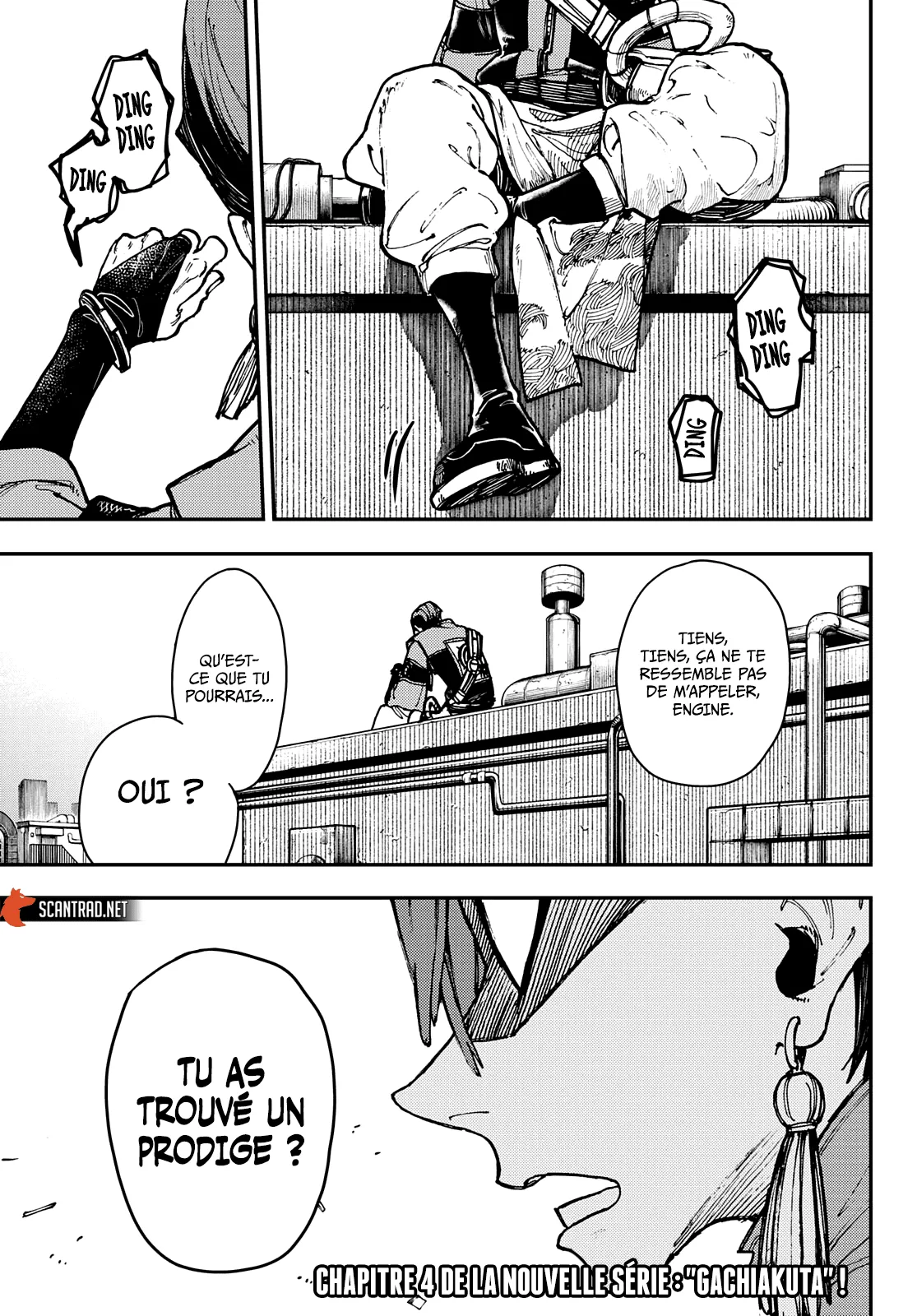 Gachi Akuta - 4 - 655a362468803.webp