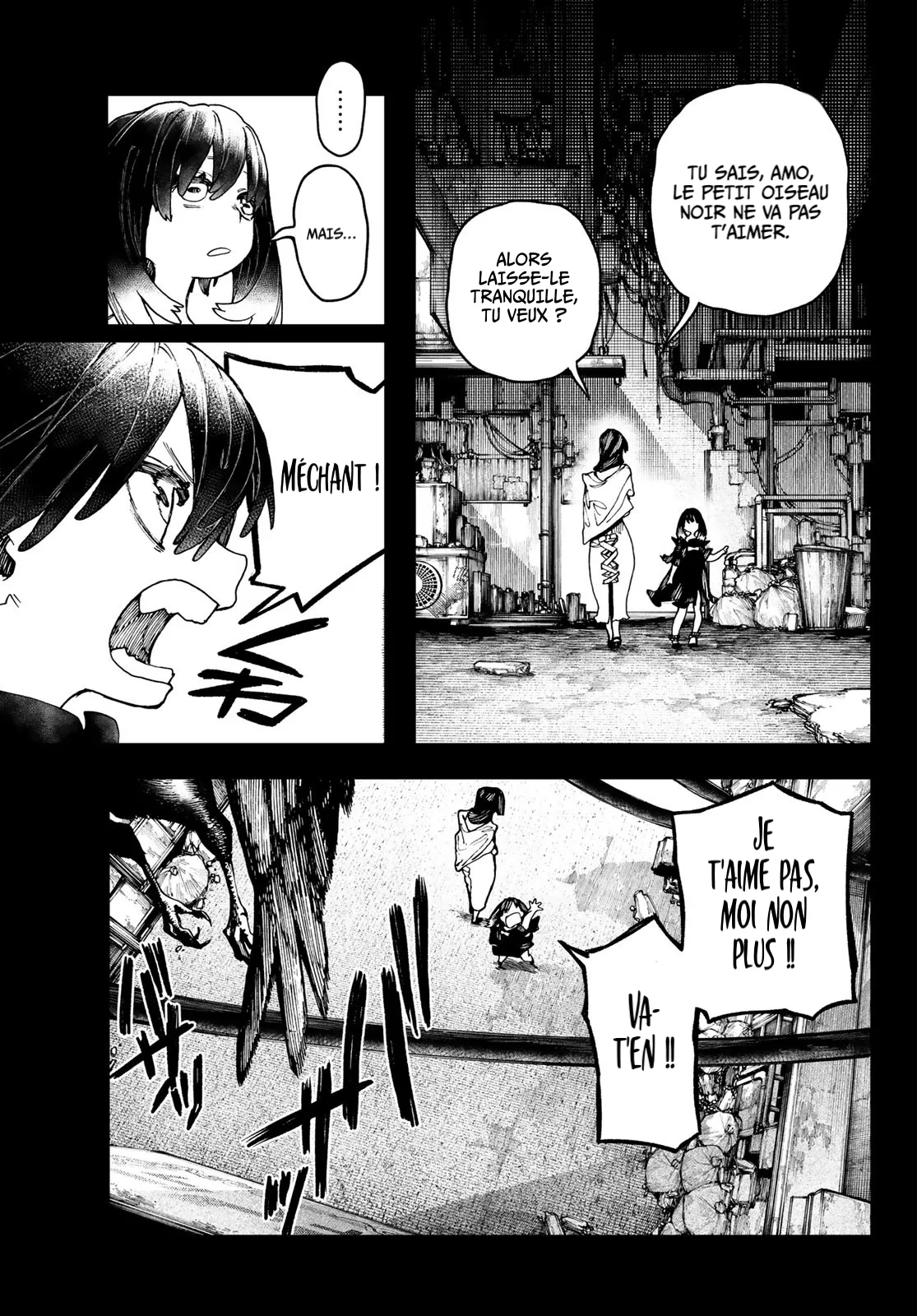 Gachi Akuta - 40 - 655a362be27c5.webp