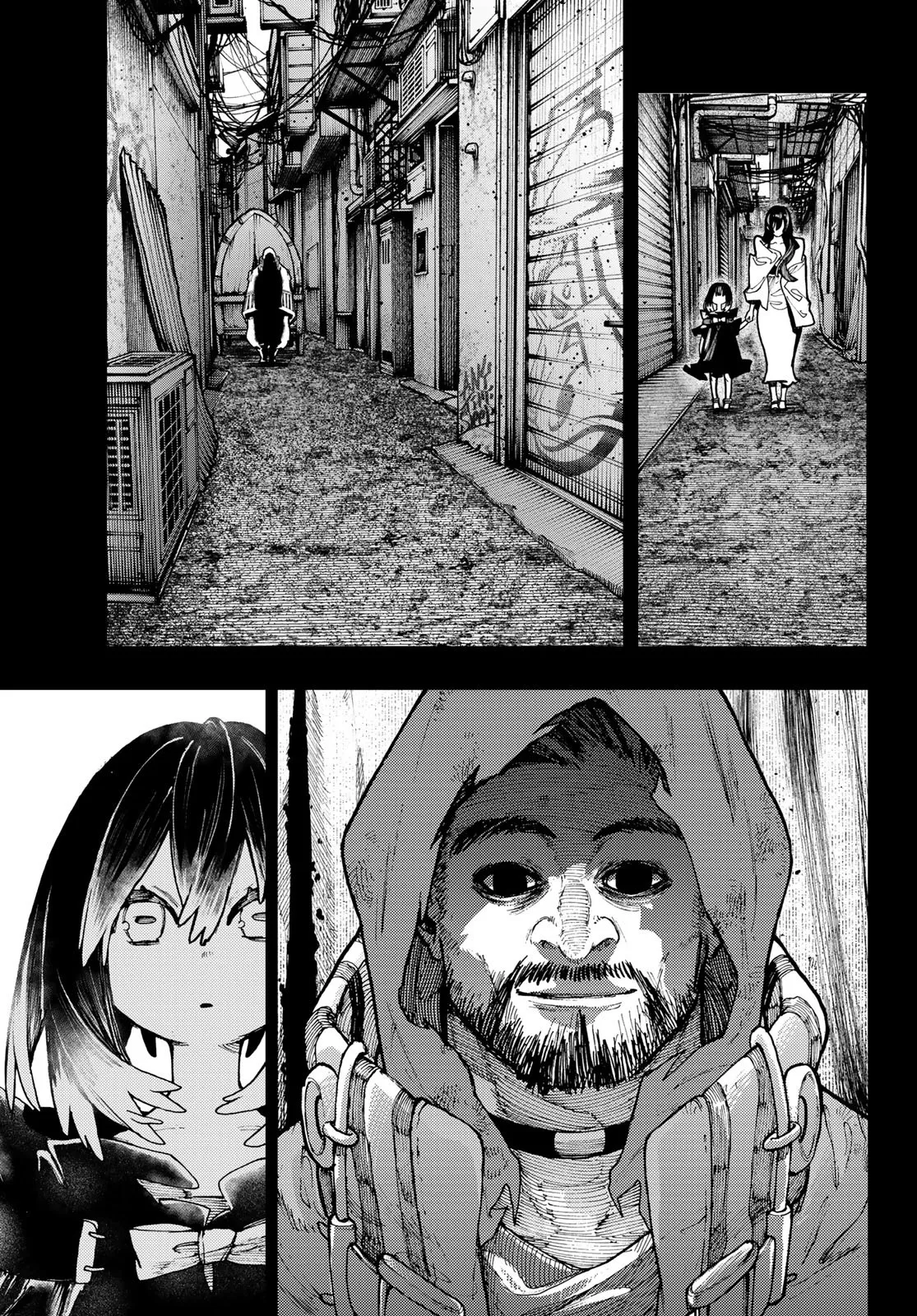 Gachi Akuta - 40 - 655a362ca5c34.webp