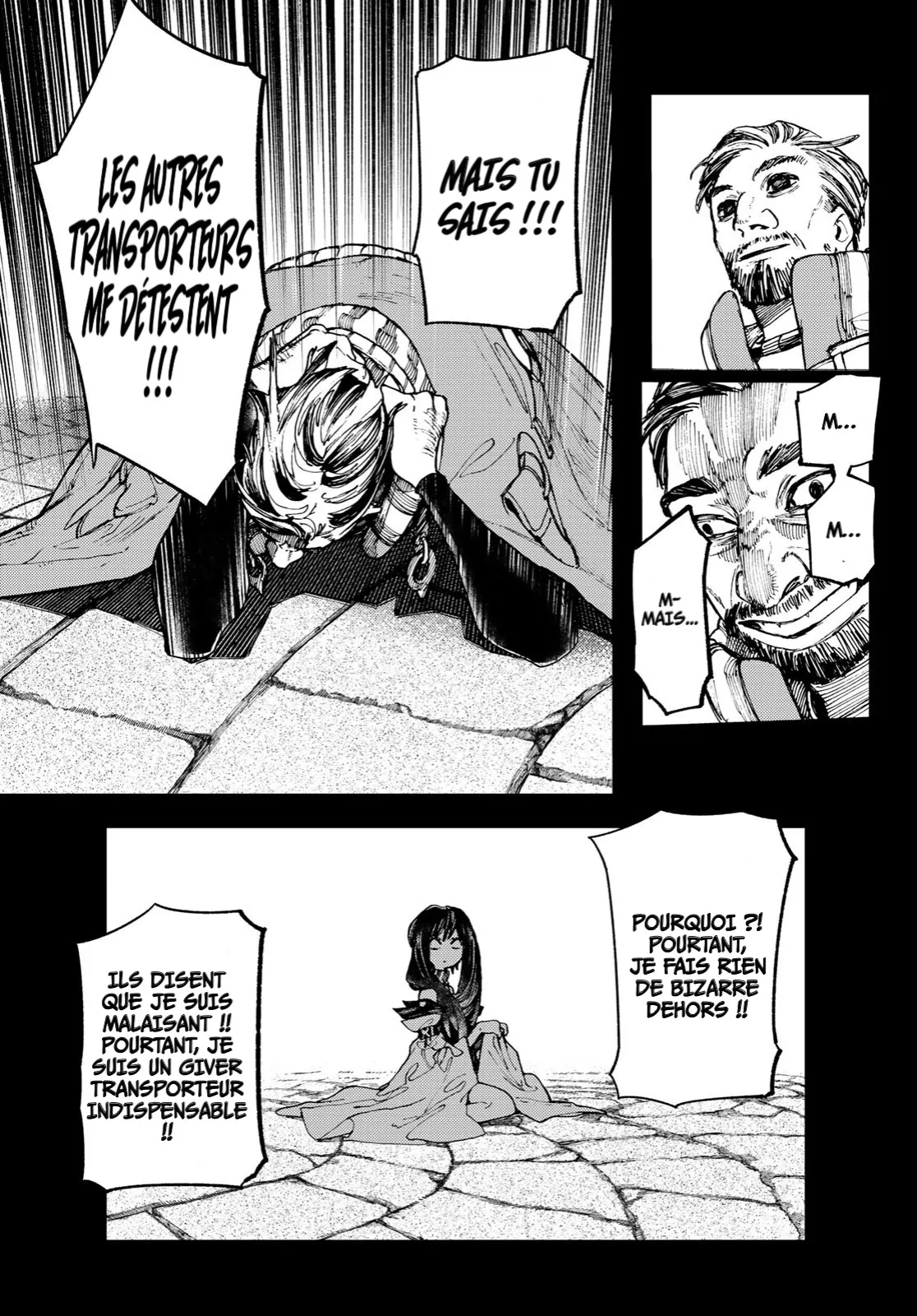 Gachi Akuta - 40 - 655a362f23fa2.webp