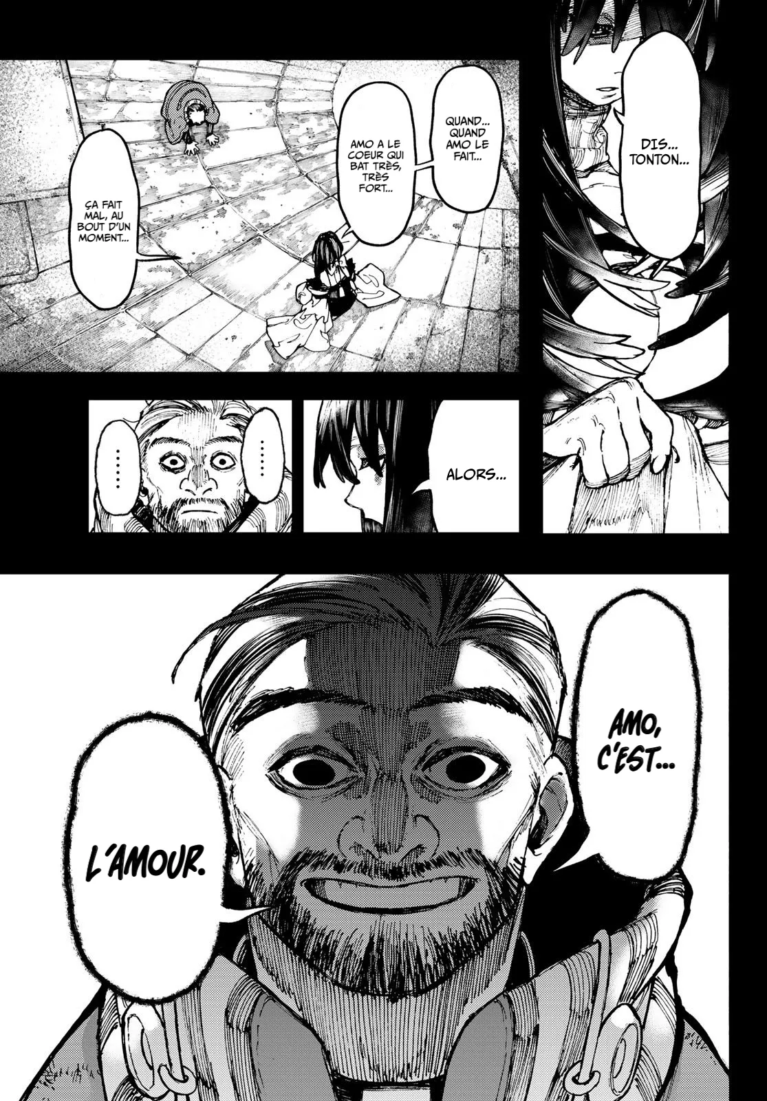 Gachi Akuta - 40 - 655a362fbfafe.webp