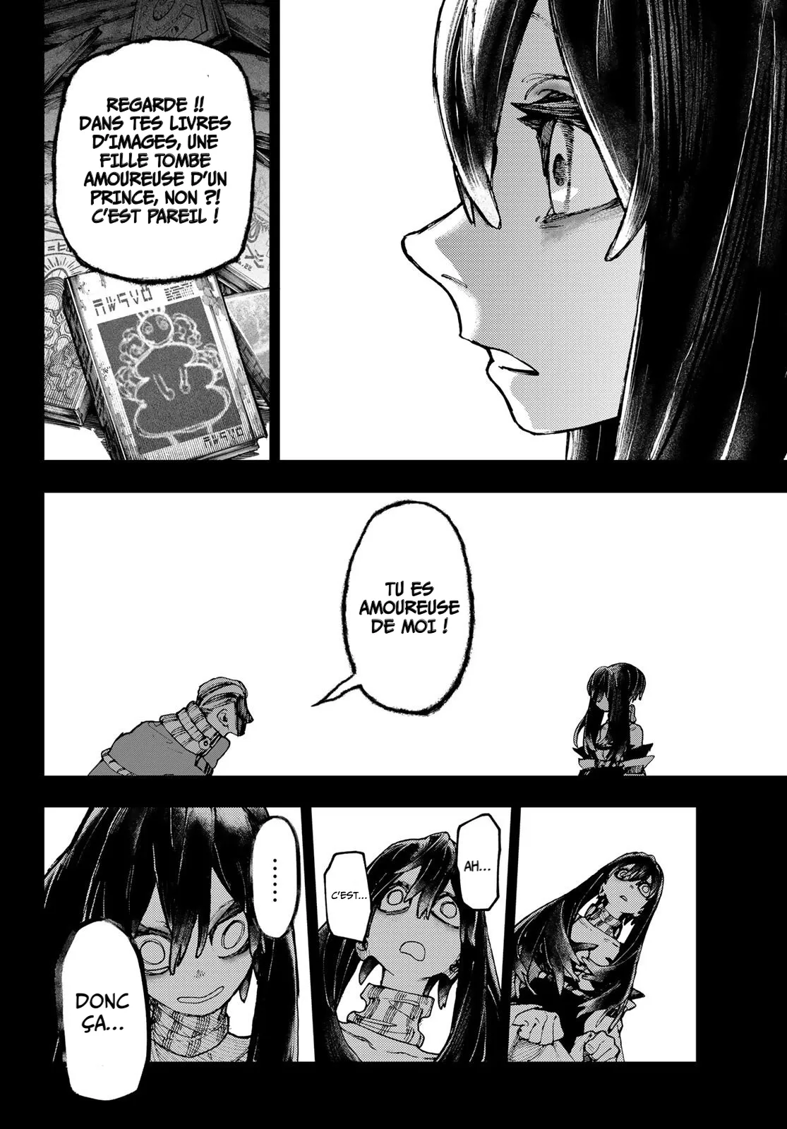 Gachi Akuta - 40 - 655a363010798.webp