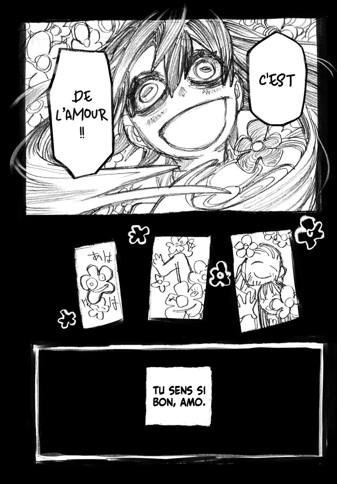 Gachi Akuta - 40 - 655a36305ab8d.webp