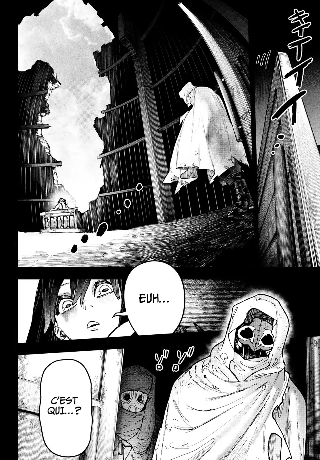 Gachi Akuta - 41 - 655a3631bca66.webp