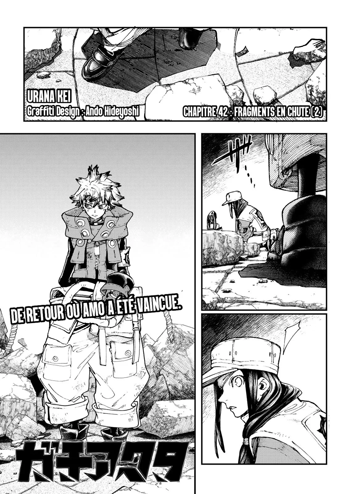 Gachi Akuta - 42 - 655a3637c0938.webp