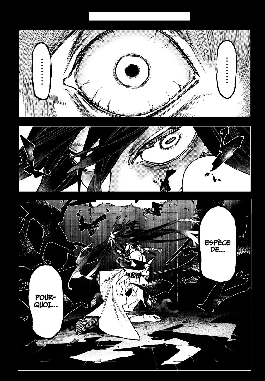 Gachi Akuta - 42 - 655a36385f4b3.webp