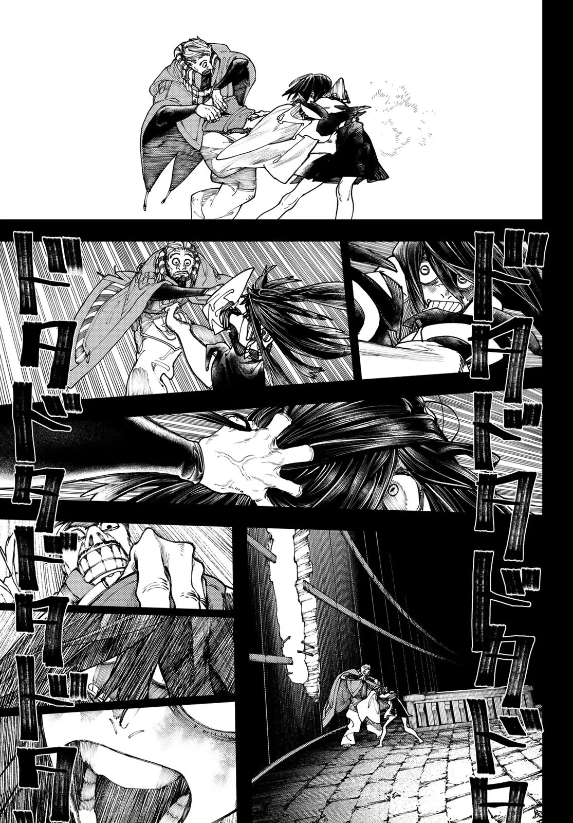 Gachi Akuta - 42 - 655a363b94d3d.webp