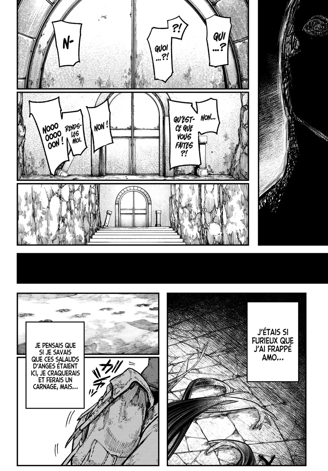 Gachi Akuta - 43 - 655a36432c167.webp