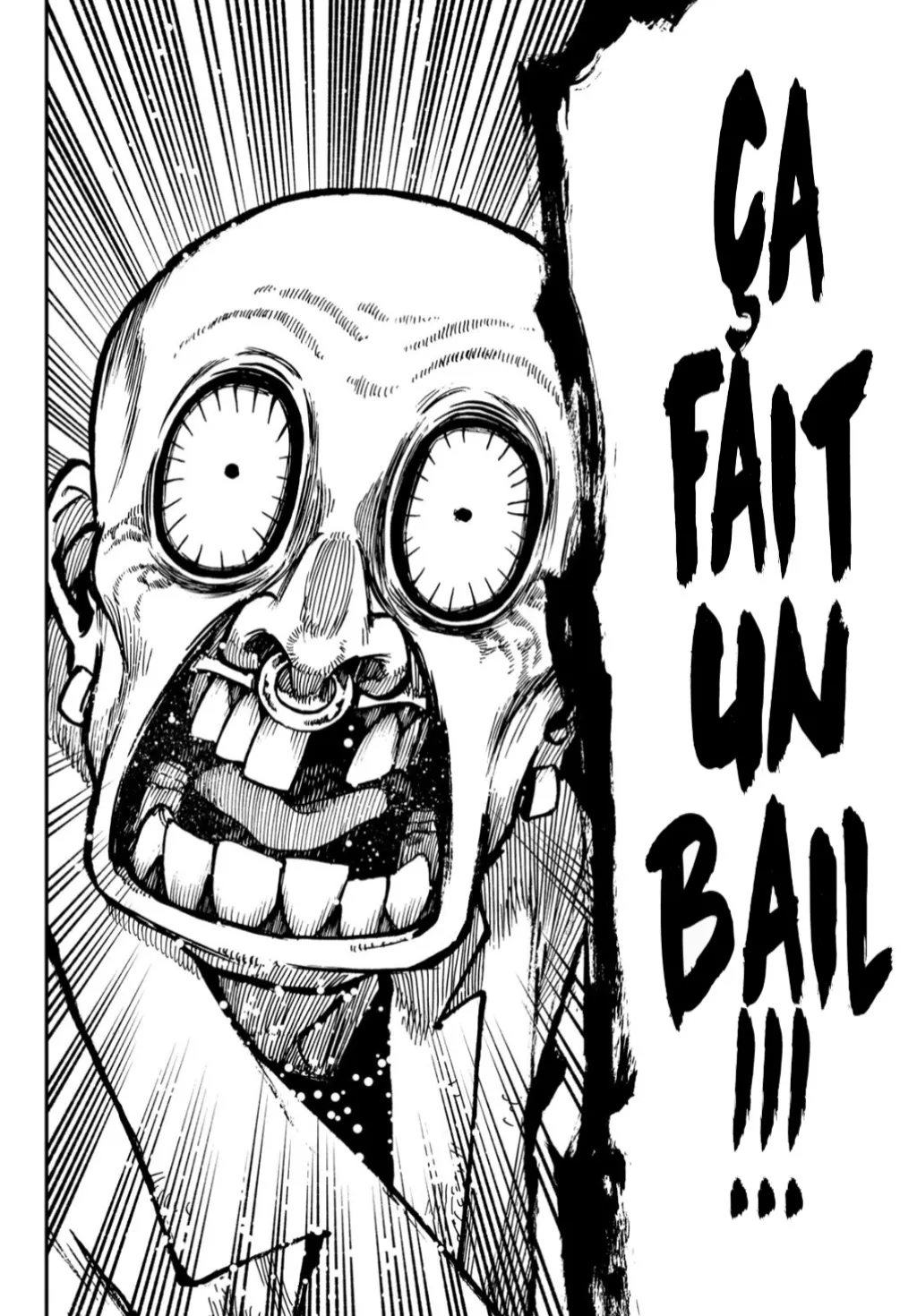Gachi Akuta - 44 - 655a3645833a9.webp