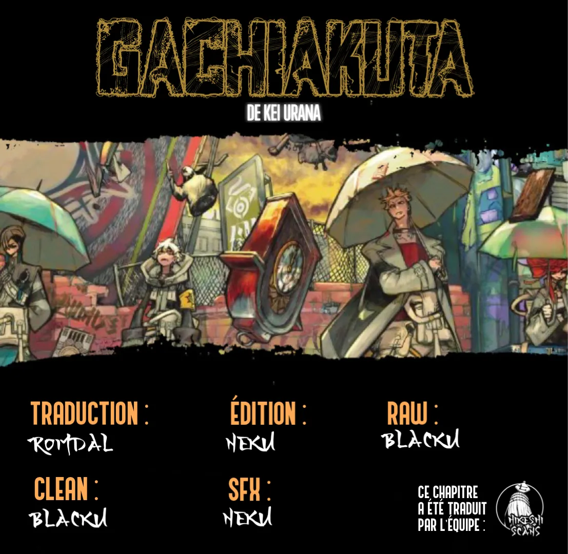 Gachi Akuta - 44 - 655a3649eef8f.webp