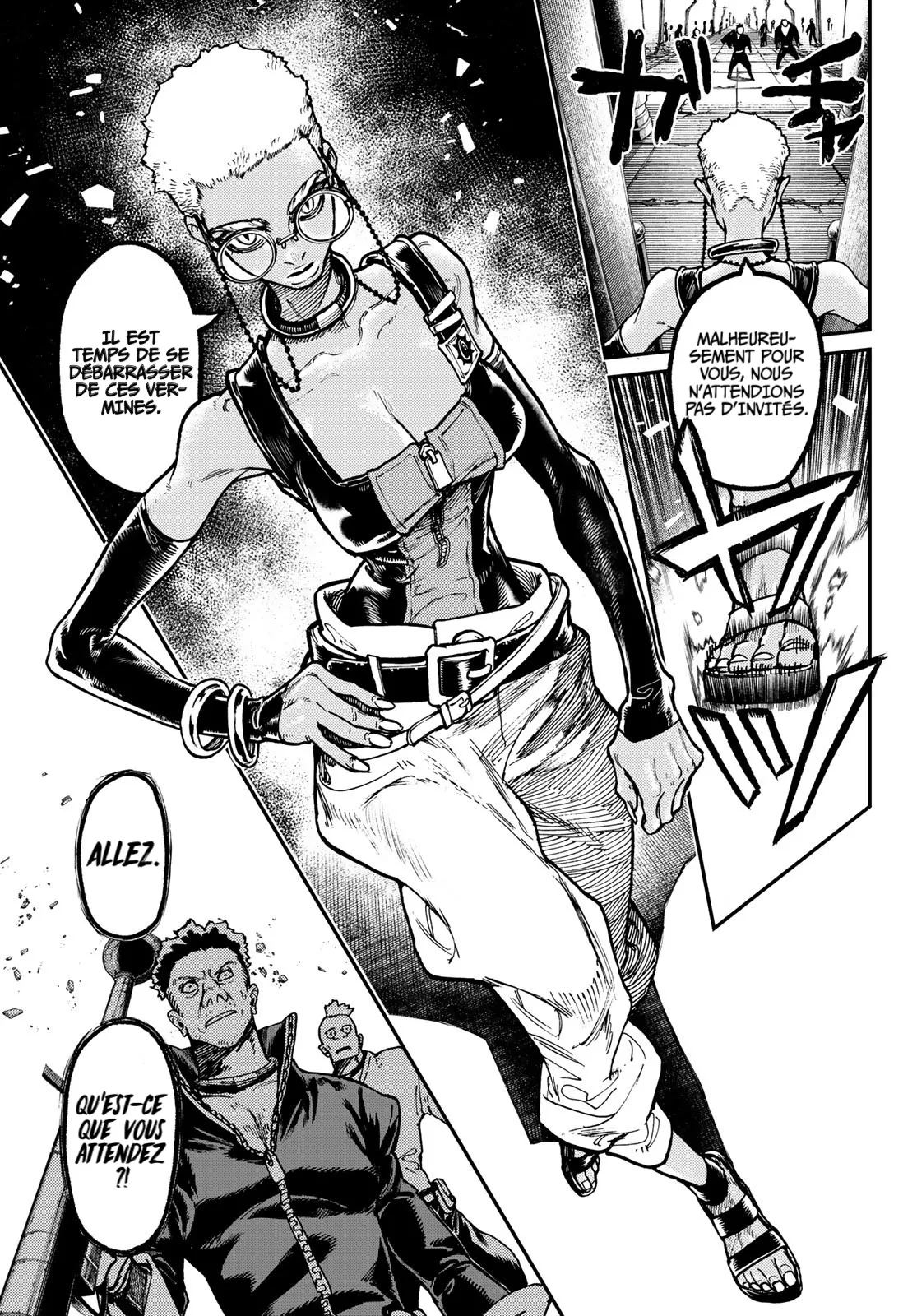 Gachi Akuta - 45 - 655a364d80271.webp