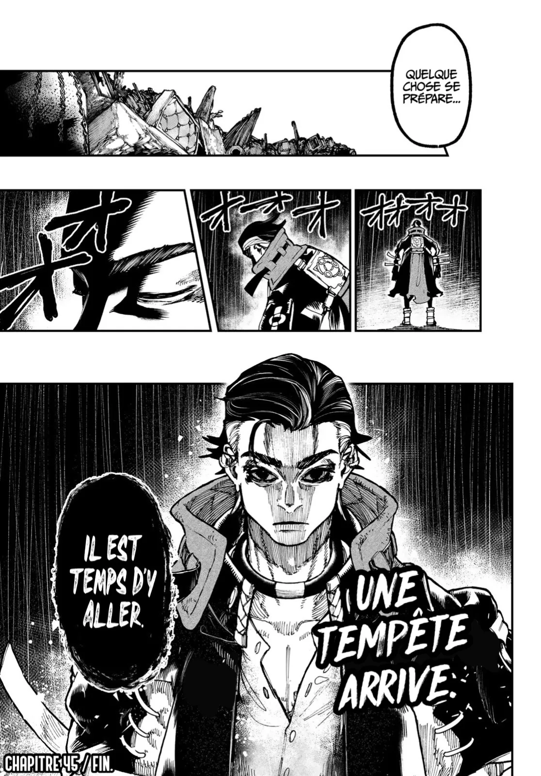 Gachi Akuta - 45 - 655a364feb941.webp