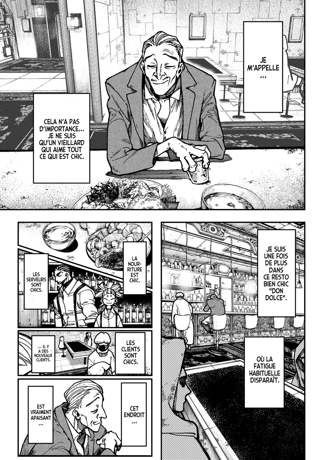 Gachi Akuta - 46 - 655a3651a53b3.webp