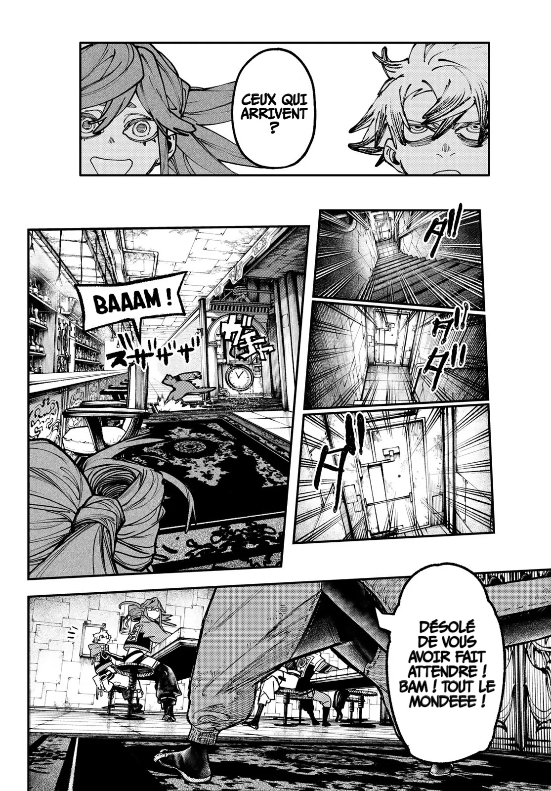 Gachi Akuta - 46 - 655a36549bea5.webp