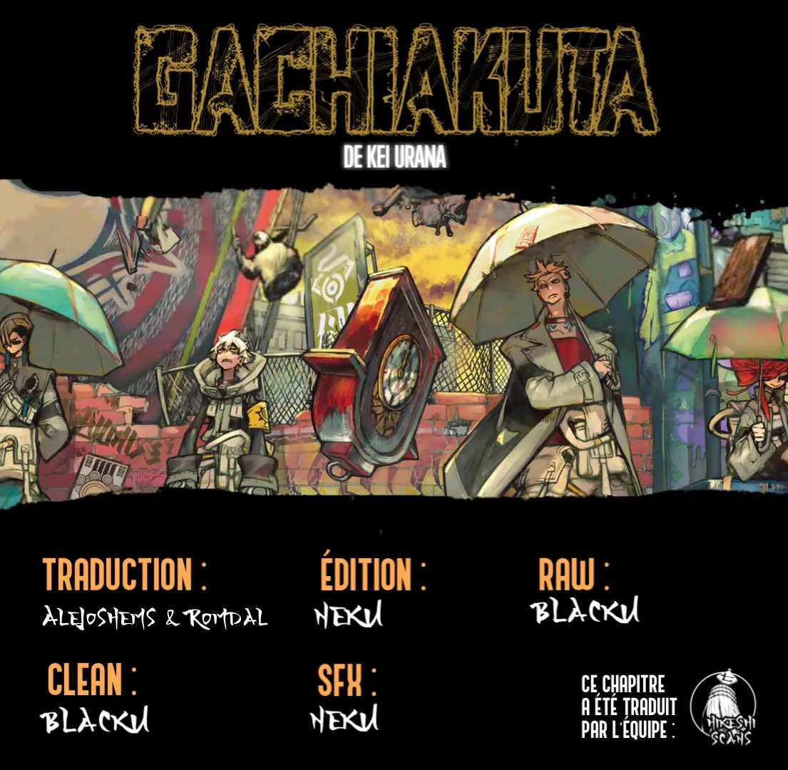 Gachi Akuta - 47 - 655a3657a65ff.webp