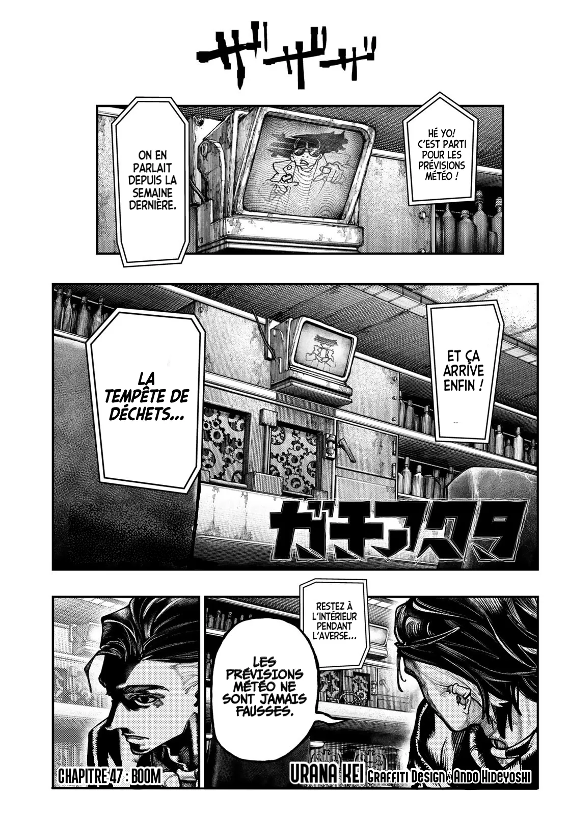 Gachi Akuta - 47 - 655a3657f0985.webp