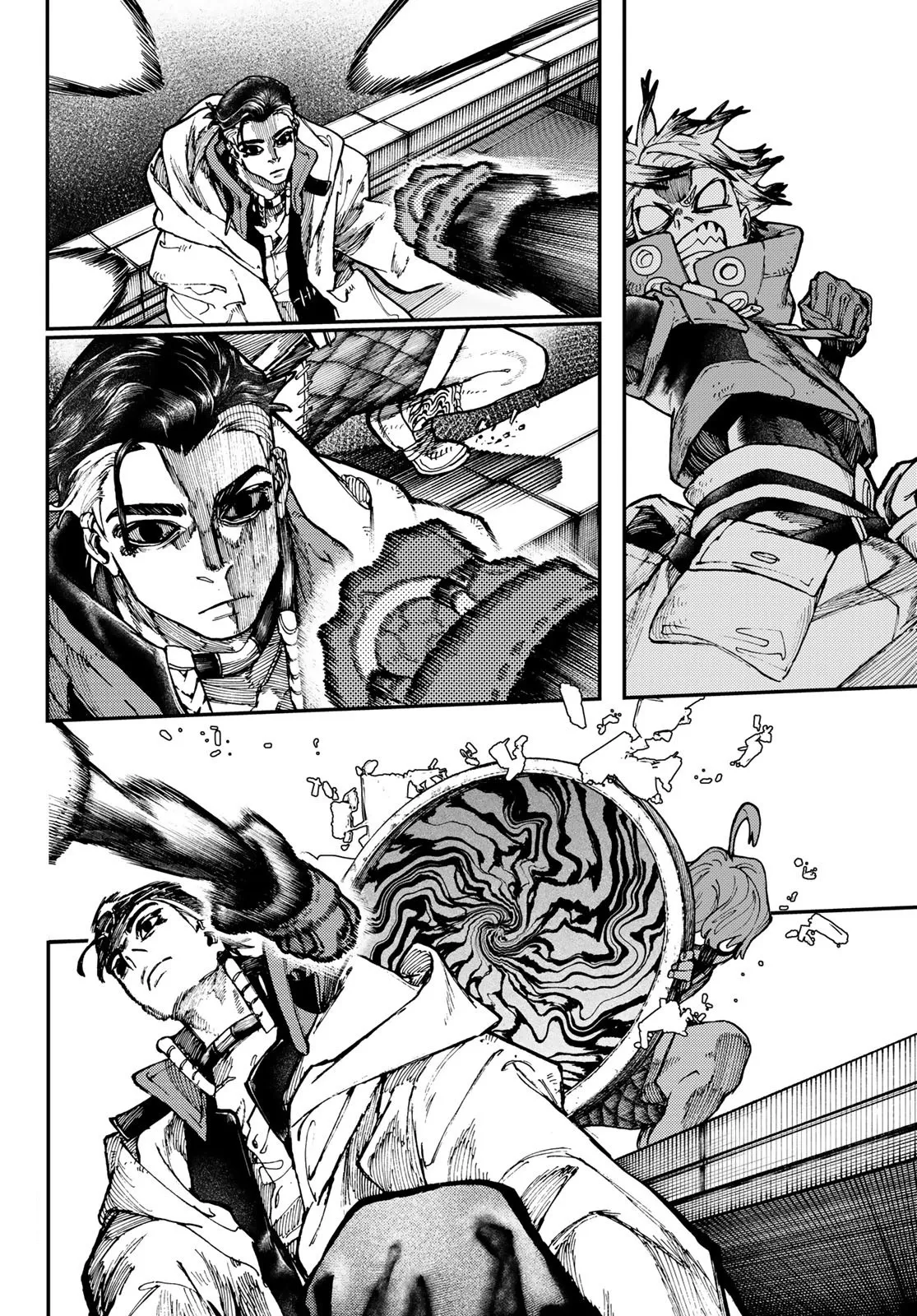 Gachi Akuta - 47 - 655a3659c1c39.webp