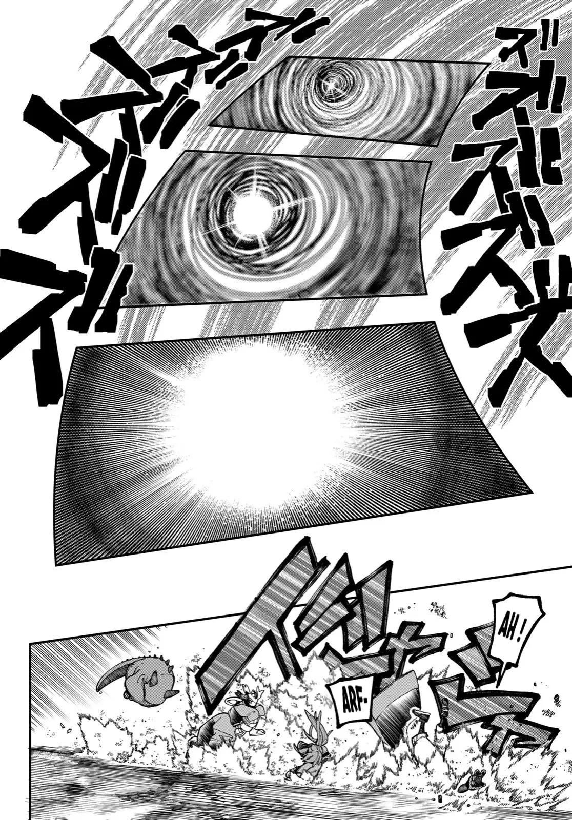 Gachi Akuta - 47 - 655a365bb8e3f.webp