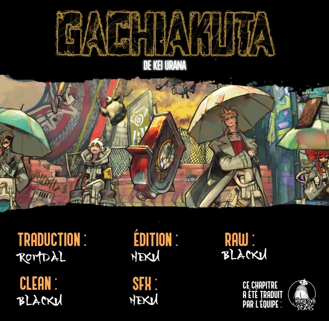Gachi Akuta - 48 - 655a365e580f5.webp