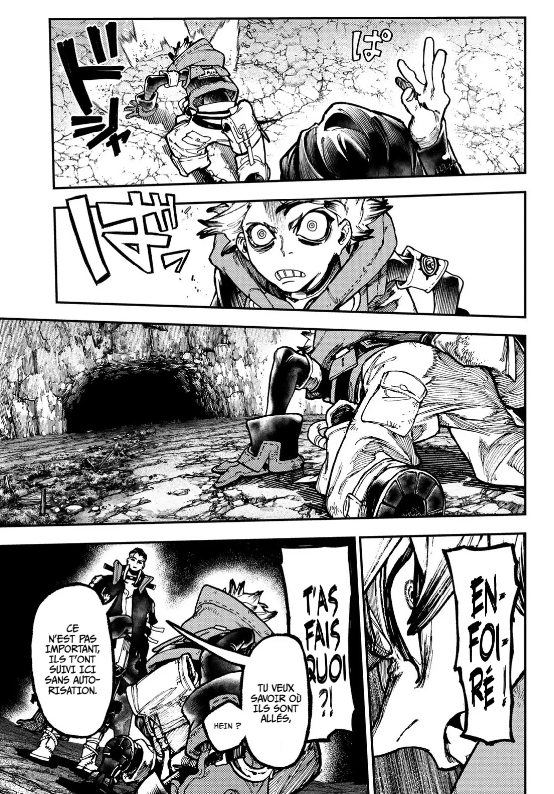 Gachi Akuta - 48 - 655a3662b0180.webp