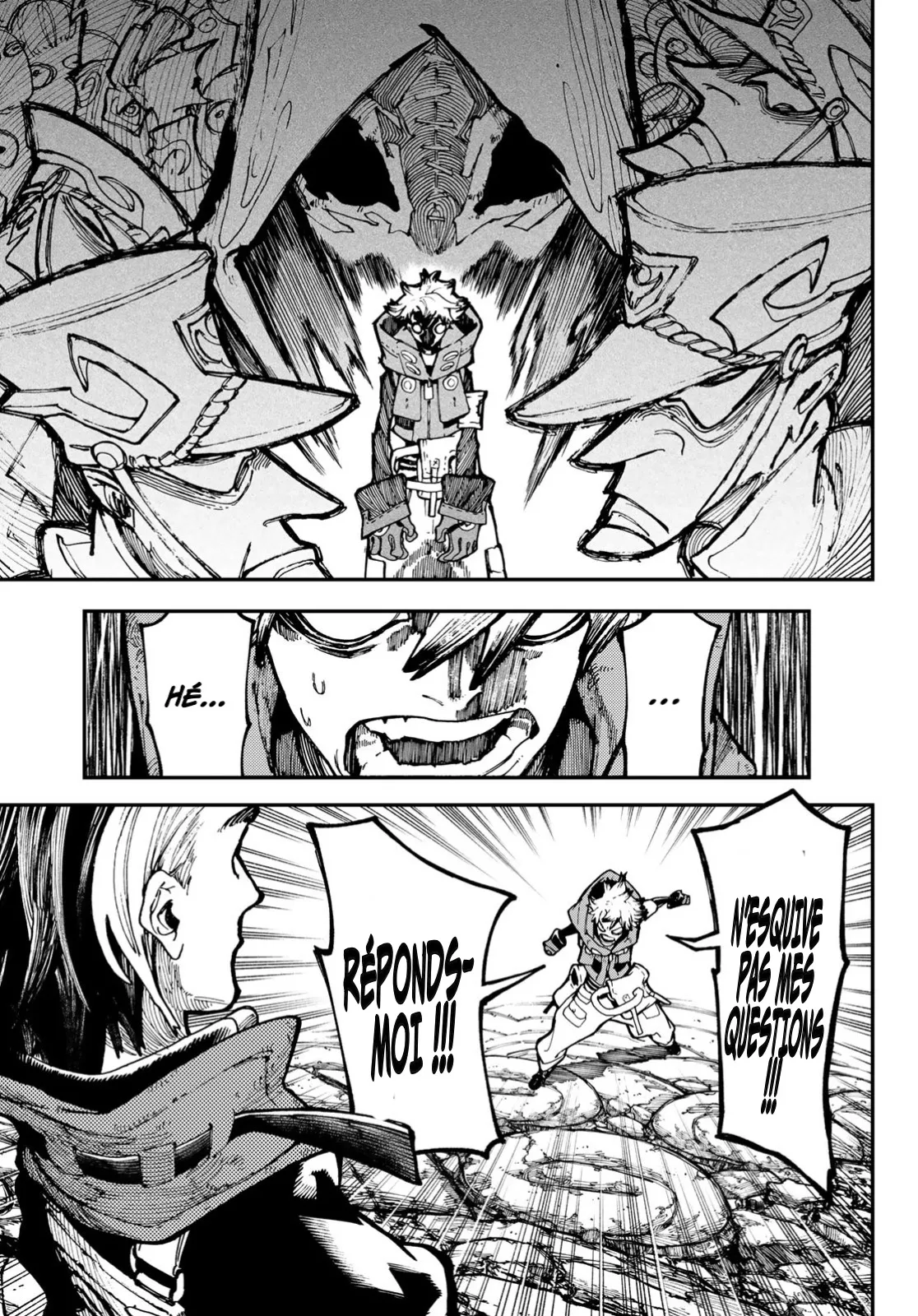 Gachi Akuta - 49 - 655a36665abe4.webp