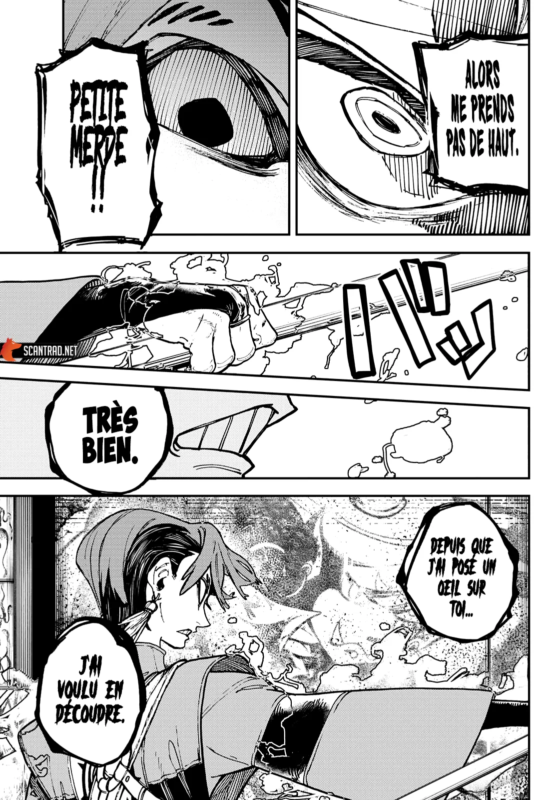 Gachi Akuta - 5 - 655a3670be494.webp