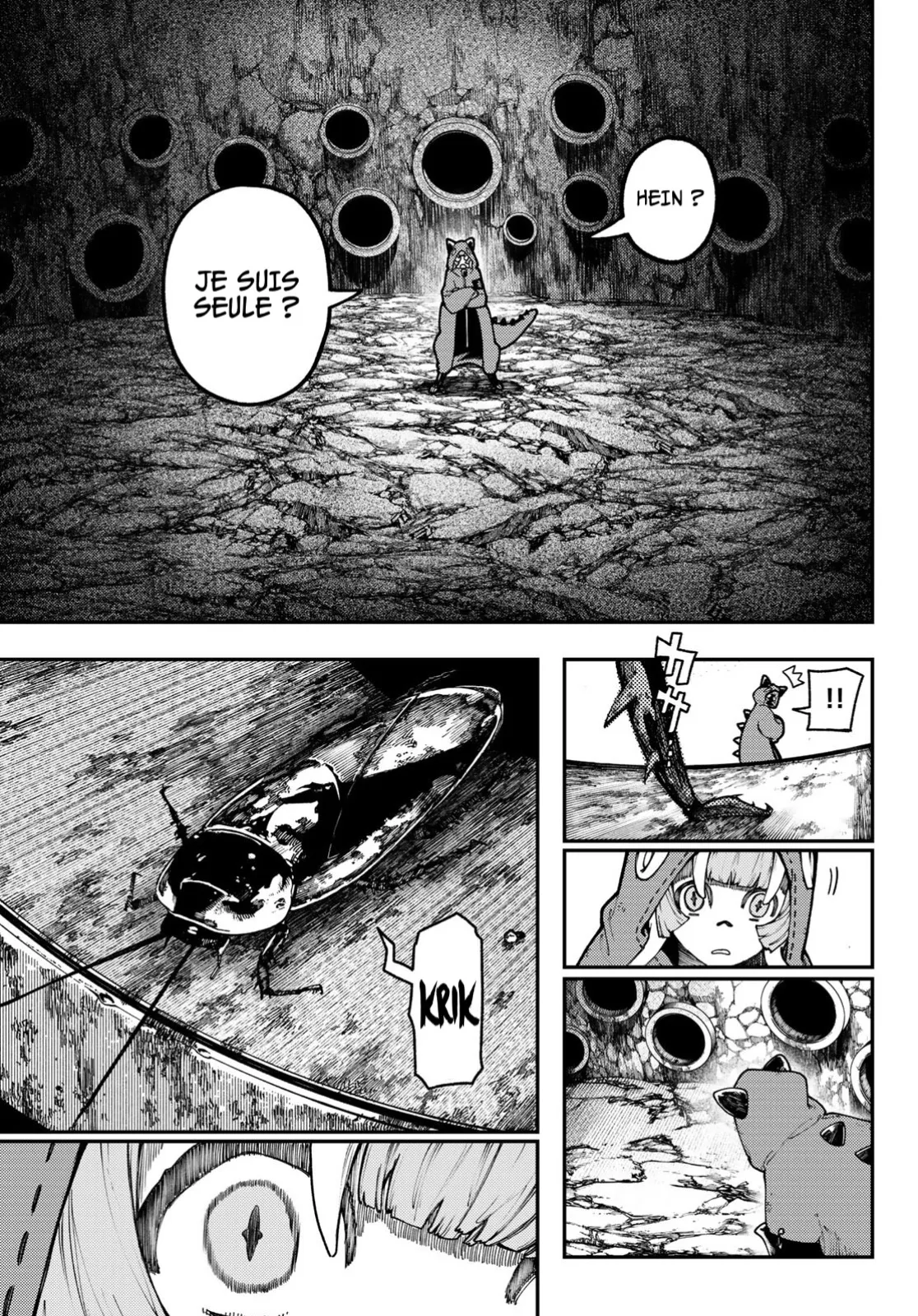 Gachi Akuta - 50 - 655a3675a8d02.webp