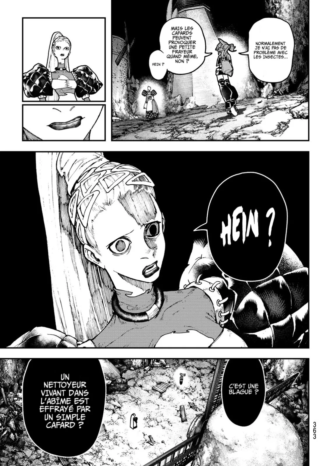 Gachi Akuta - 50 - 655a36764c9f2.webp
