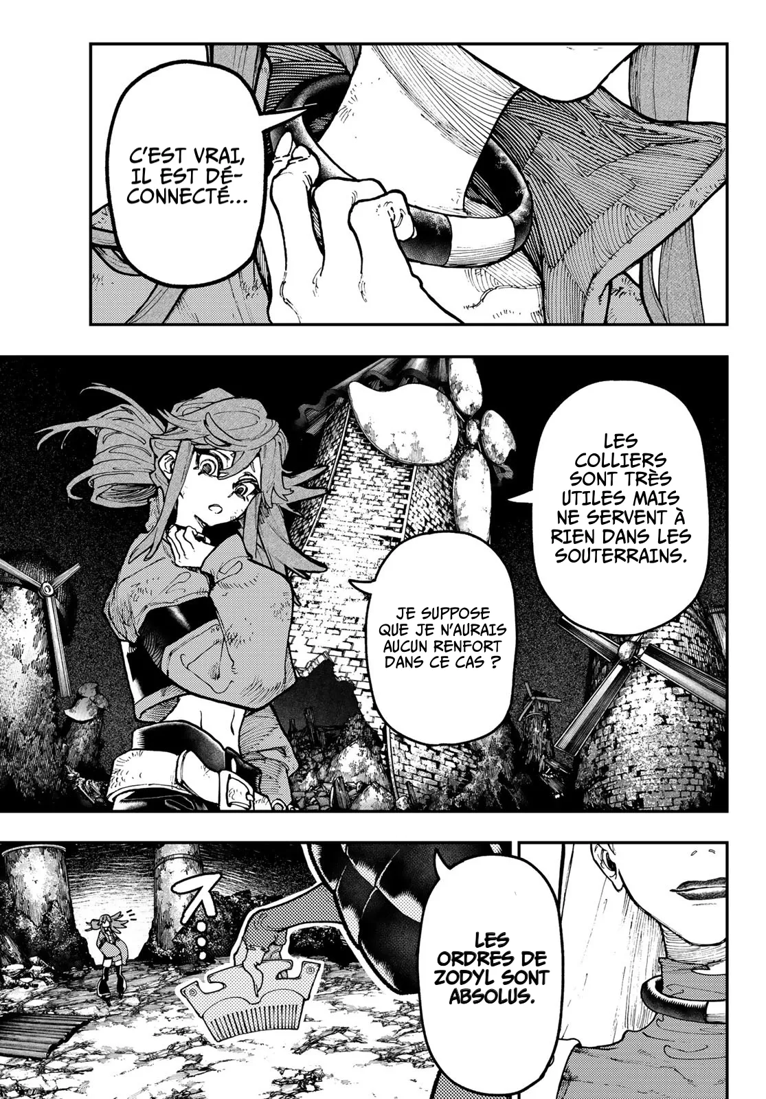 Gachi Akuta - 51 - 655a367965212.webp