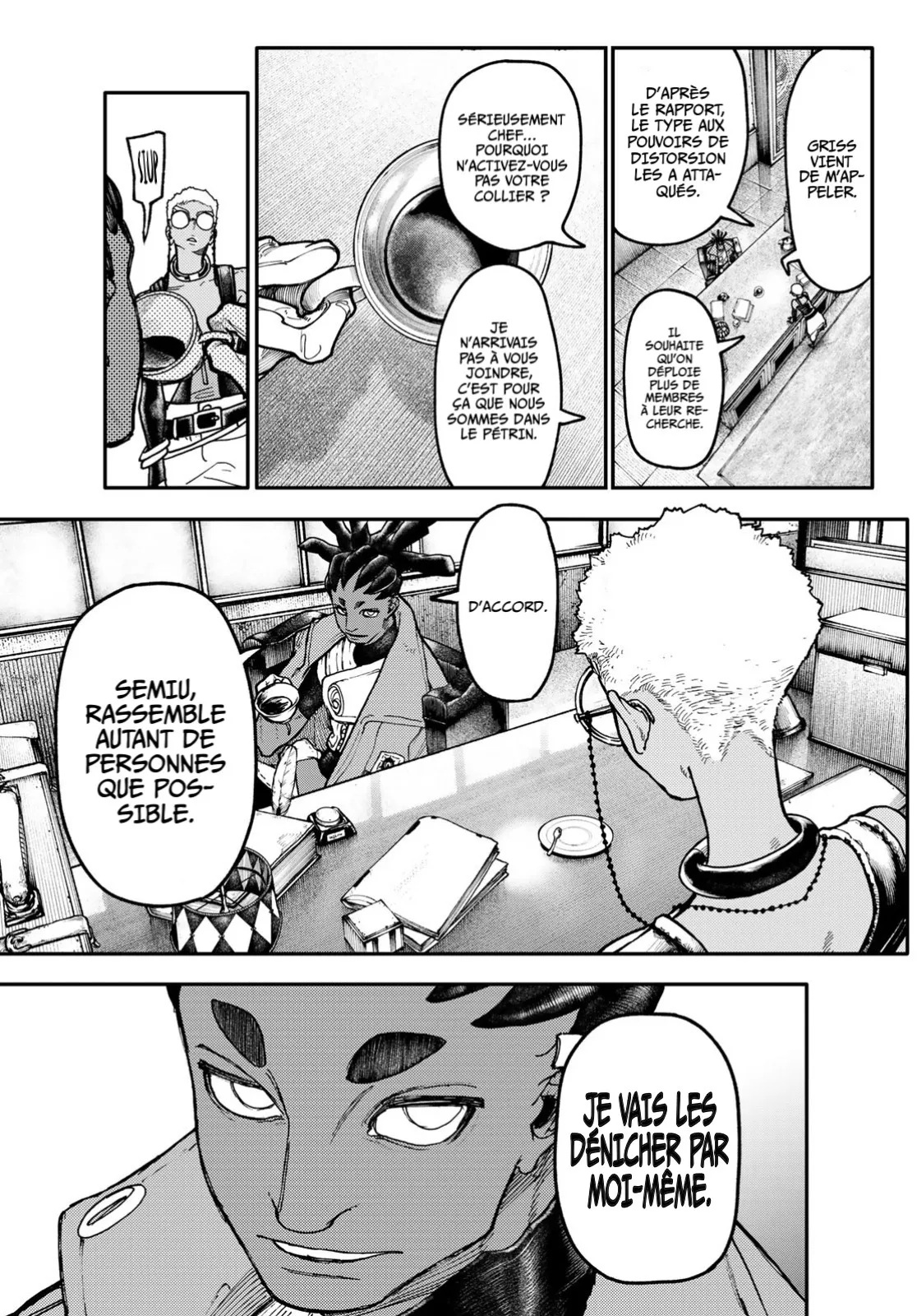 Gachi Akuta - 53 - 655a368575969.webp