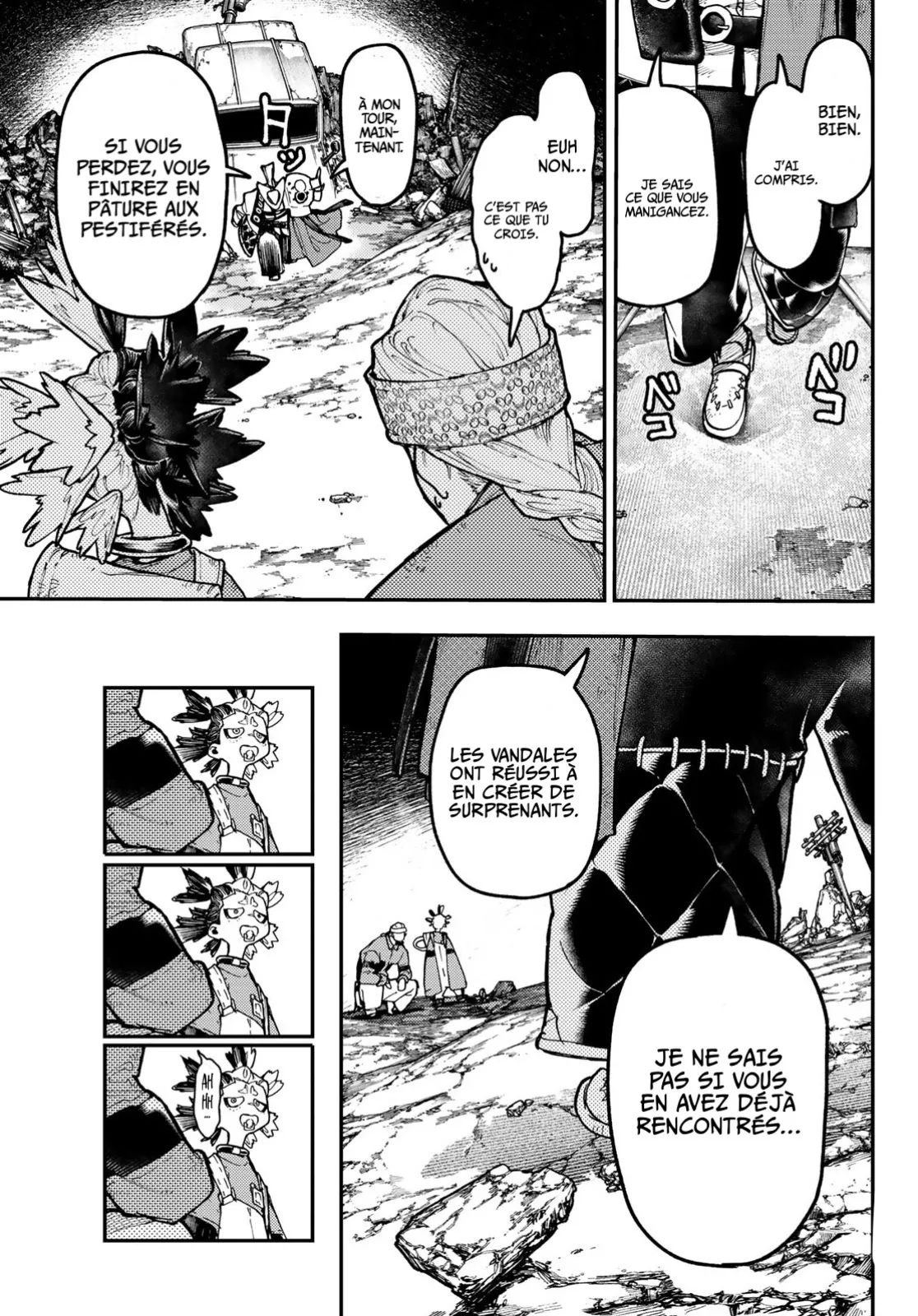 Gachi Akuta - 53 - 655a3687caf08.webp