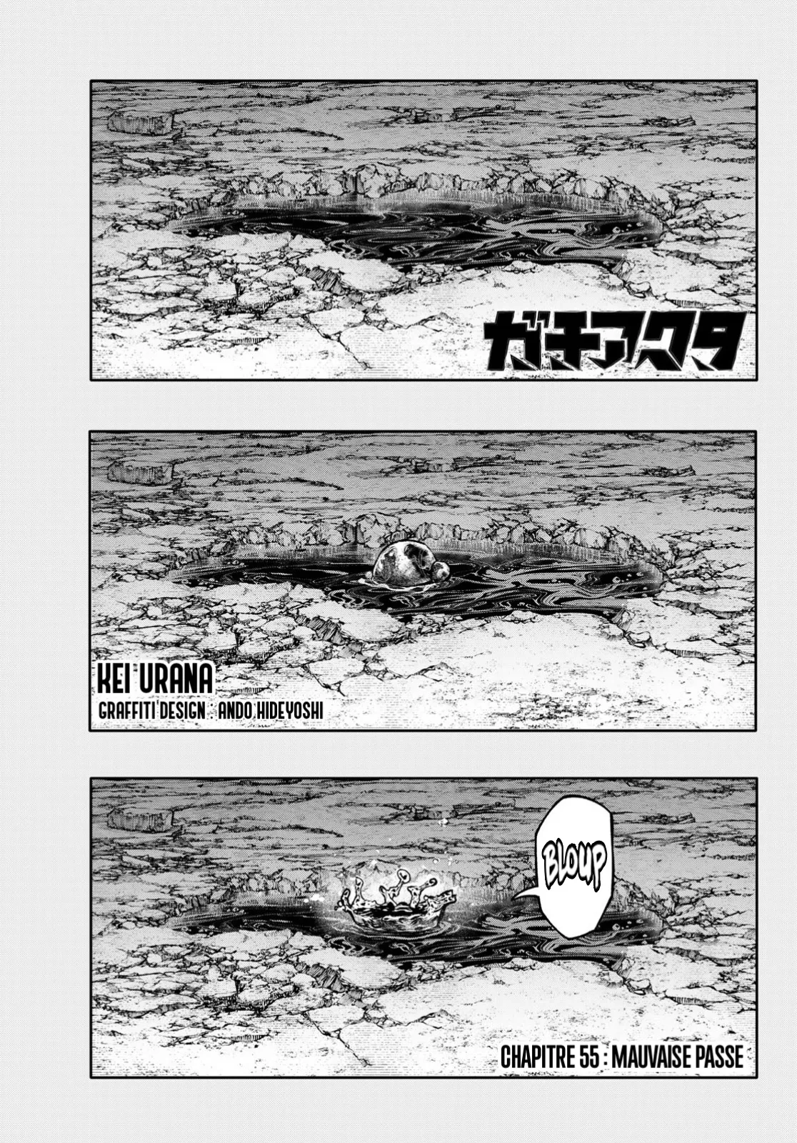Gachi Akuta - 55 - 655a369178261.webp