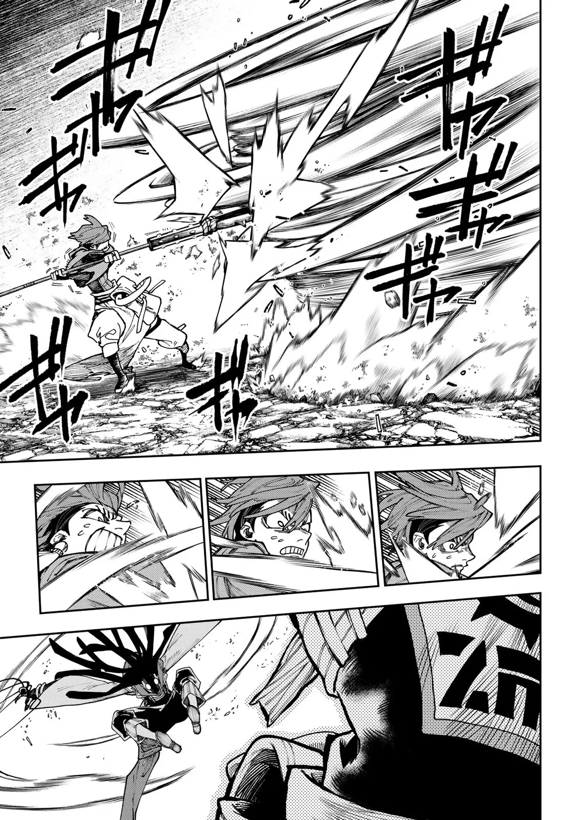 Gachi Akuta - 55 - 655a3694c1dc5.webp