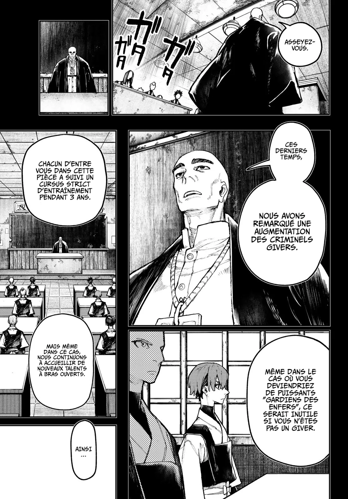 Gachi Akuta - 57 - 655a36a28203a.webp