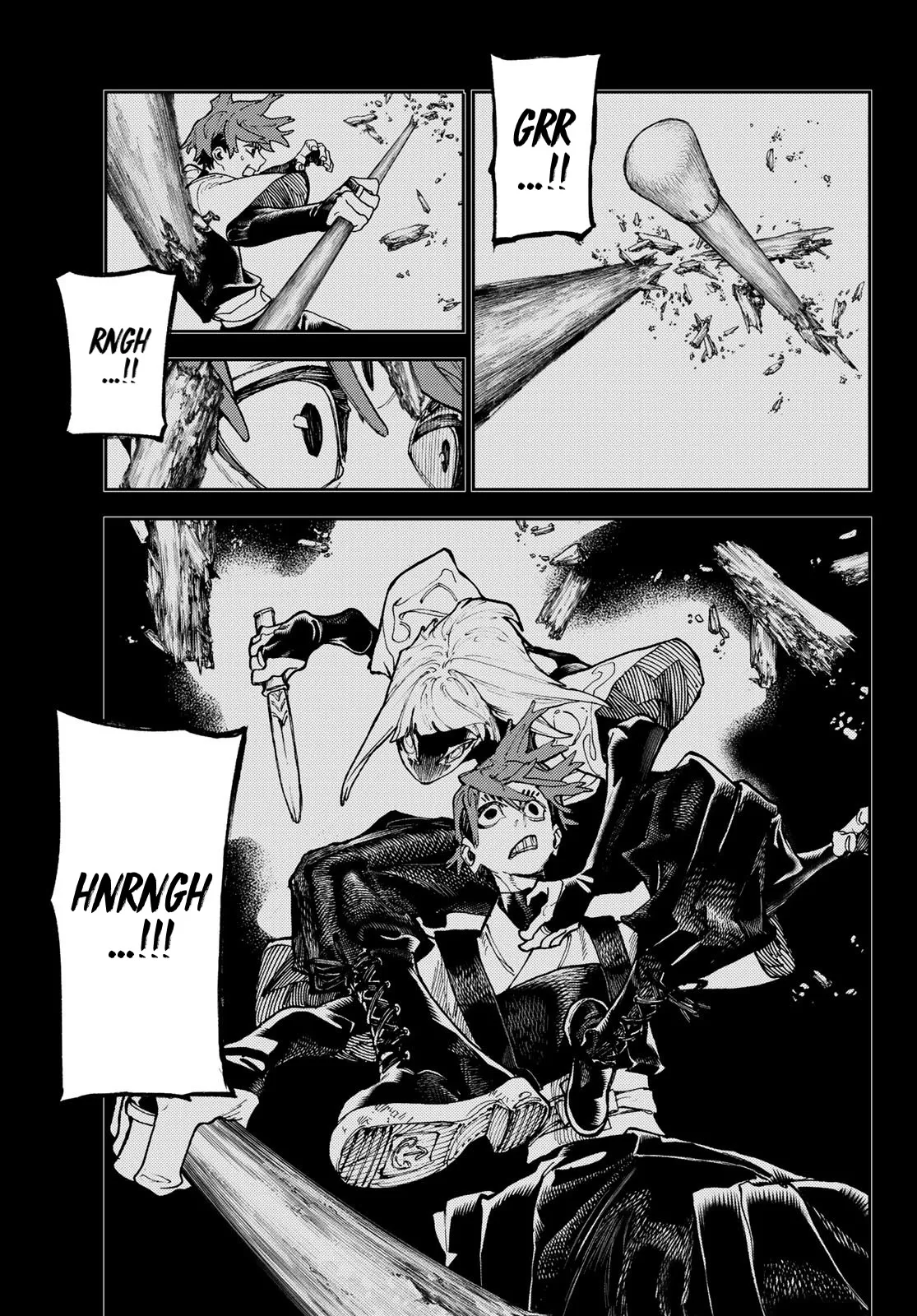 Gachi Akuta - 58 - 655a32cb08f08.webp