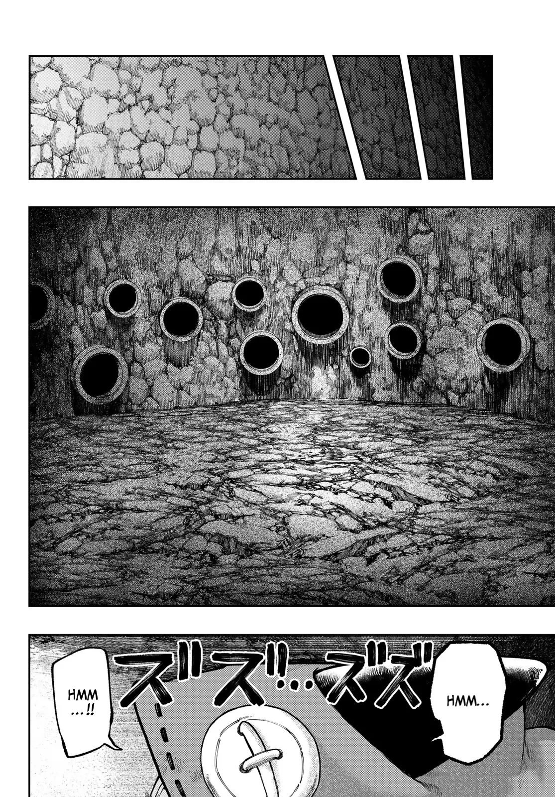 Gachi Akuta - 60 - 655a32d760bc9.webp