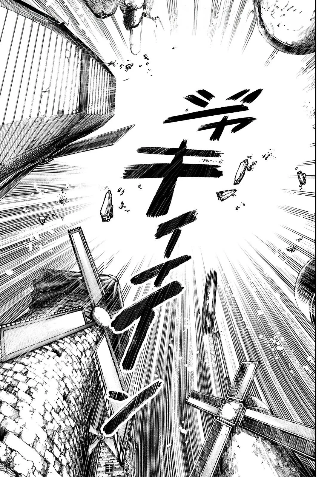 Gachi Akuta - 62 - 655a32e1cfa4c.webp