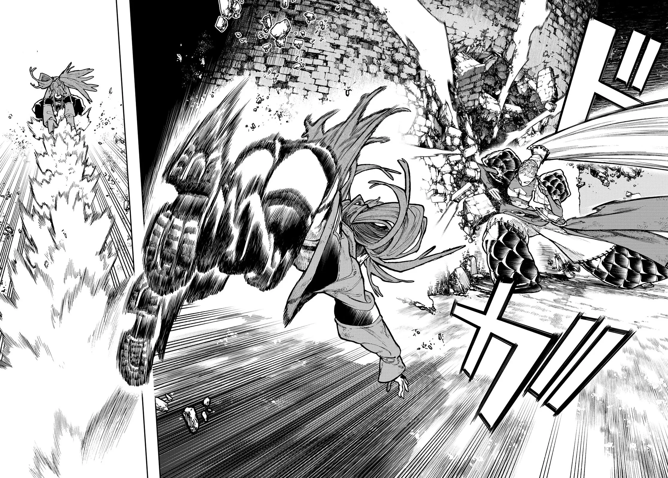 Gachi Akuta - 63 - 655a32e98cad1.webp