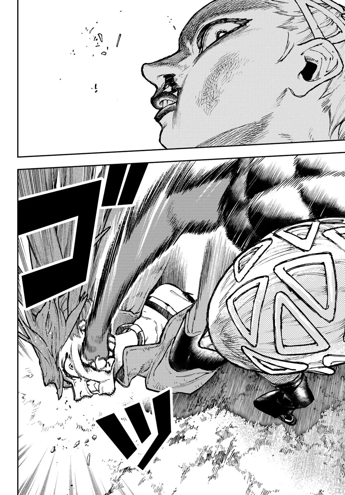 Gachi Akuta - 63 - 655a32eb64693.webp