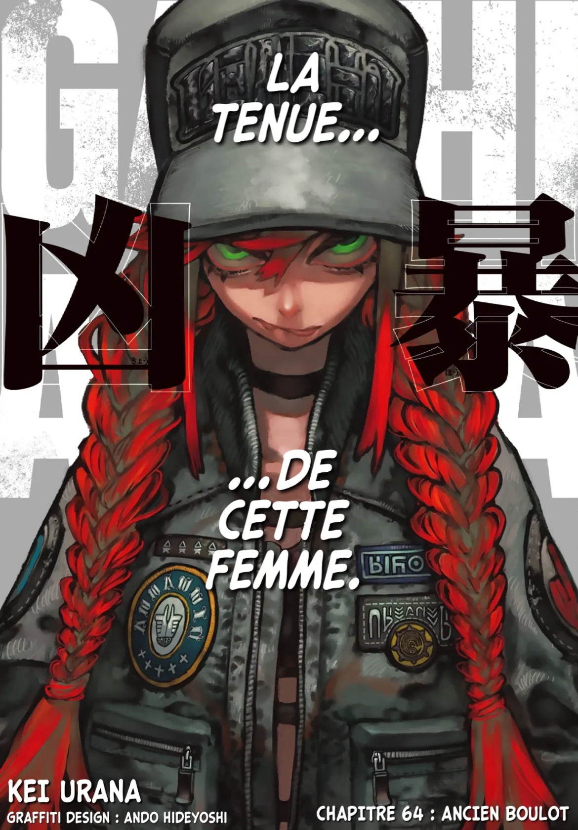 Gachi Akuta - 64 - 655a32ef8daf6.webp