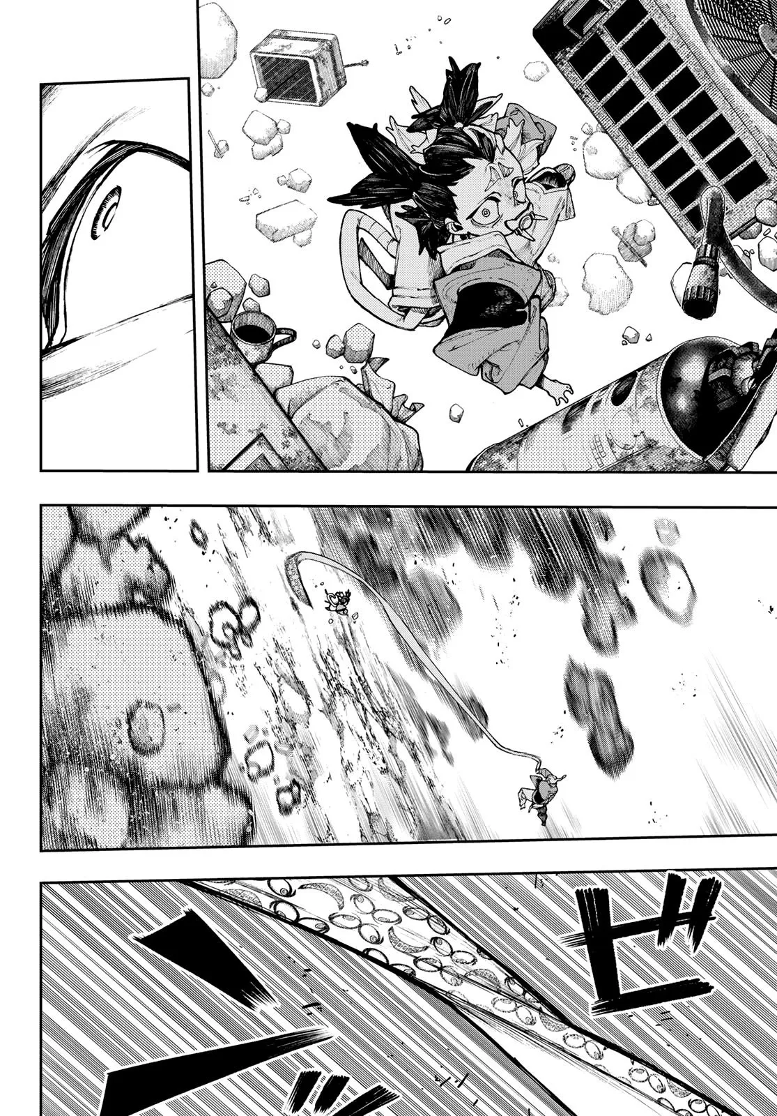 Gachi Akuta - 69 - 655a3313d0506.webp