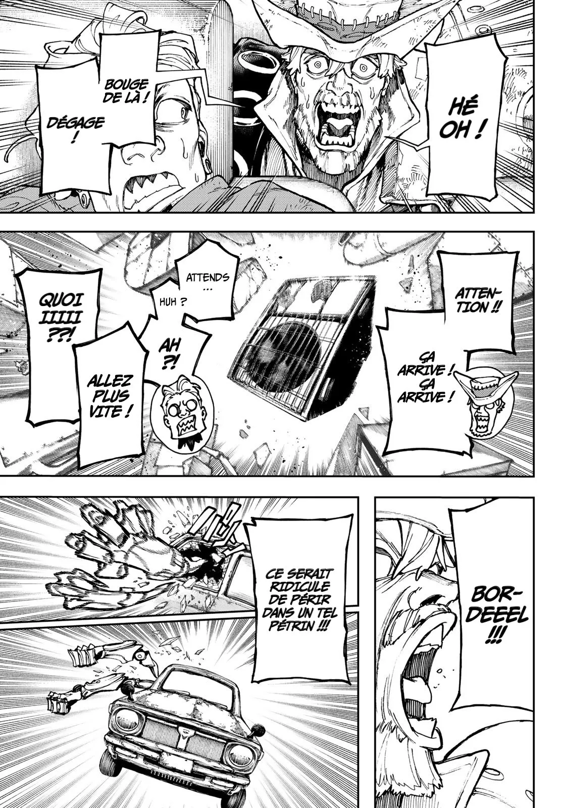 Gachi Akuta - 69 - 655a3316483fe.webp
