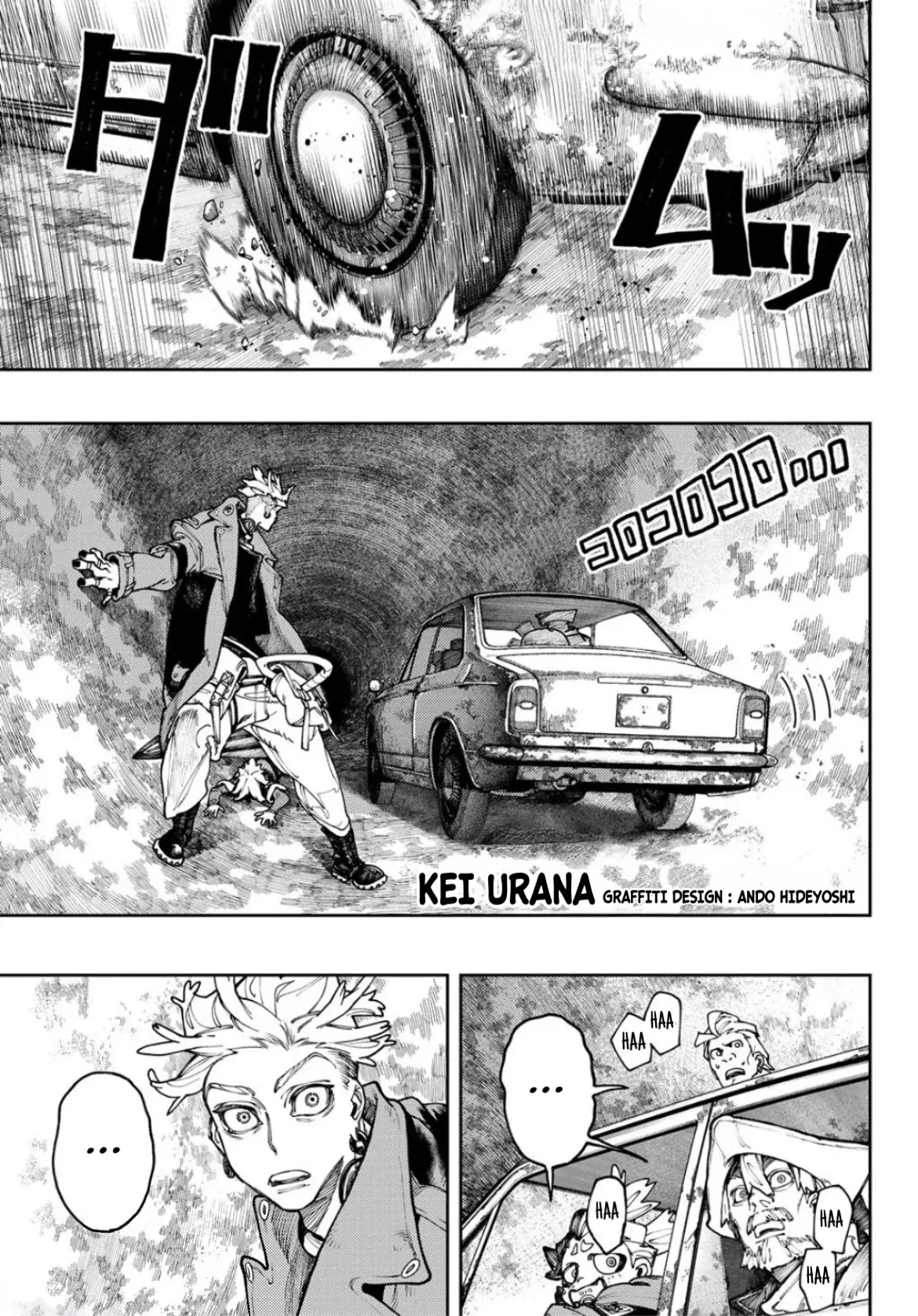 Gachi Akuta - 70 - 655a331770b09.webp