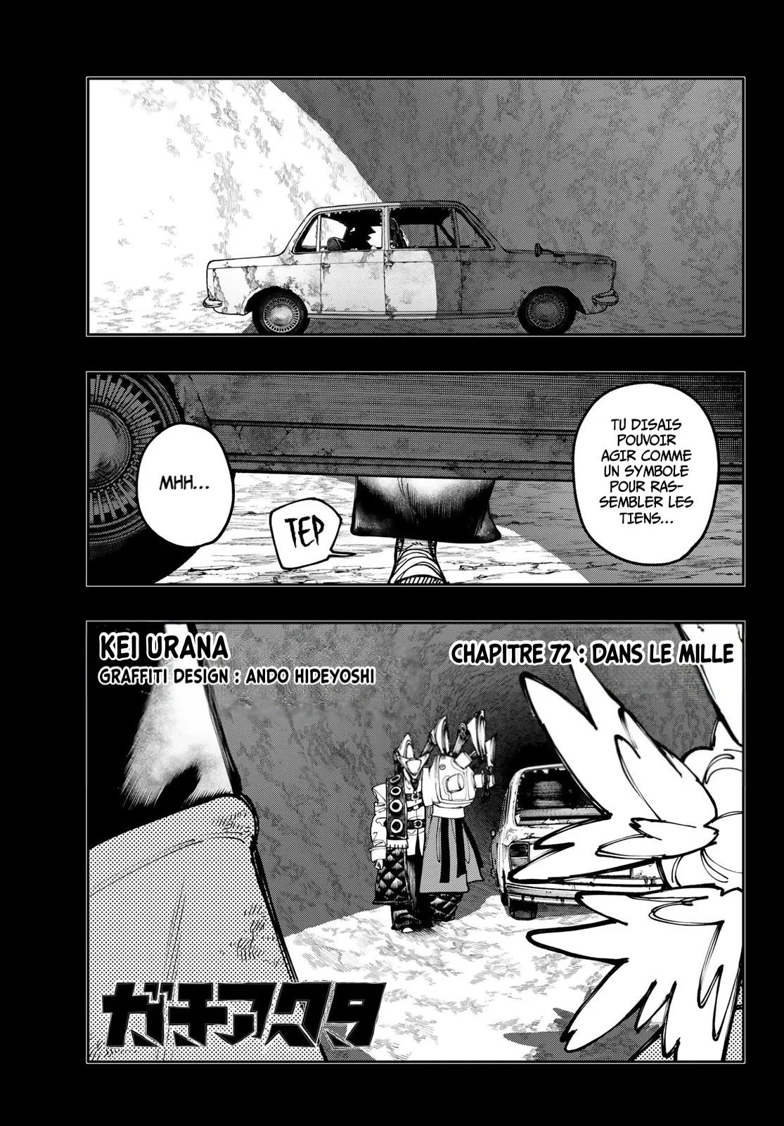 Gachi Akuta - 72 - 655a3325cc793.webp