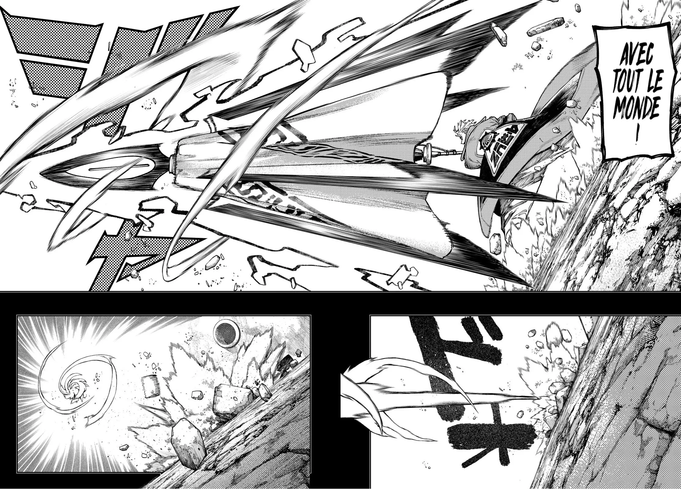 Gachi Akuta - 72 - 655a332726080.webp
