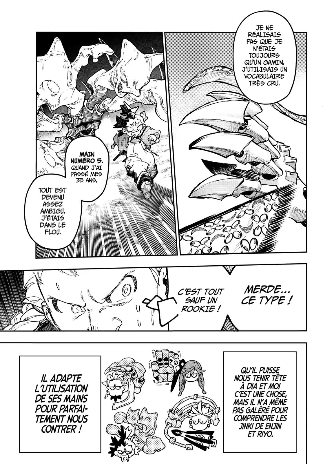 Gachi Akuta - 74 - 655a3333e9162.webp