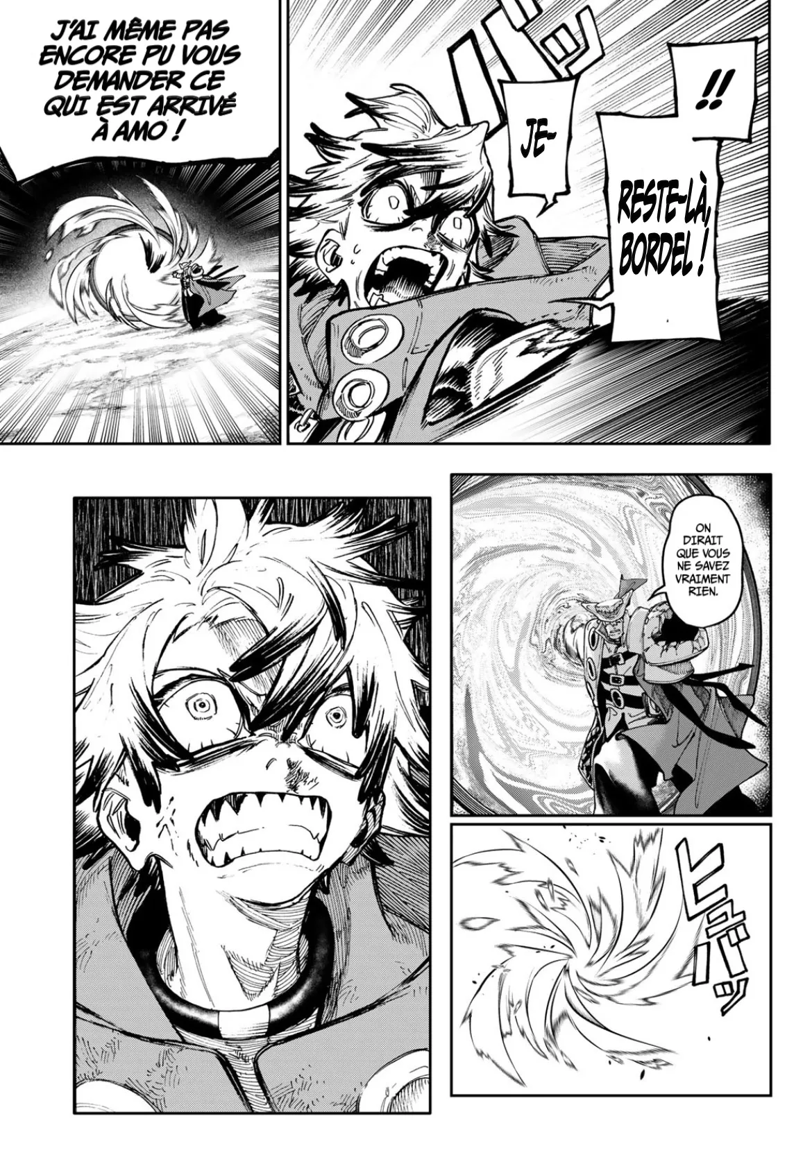Gachi Akuta - 77 - 655a334414b0c.webp