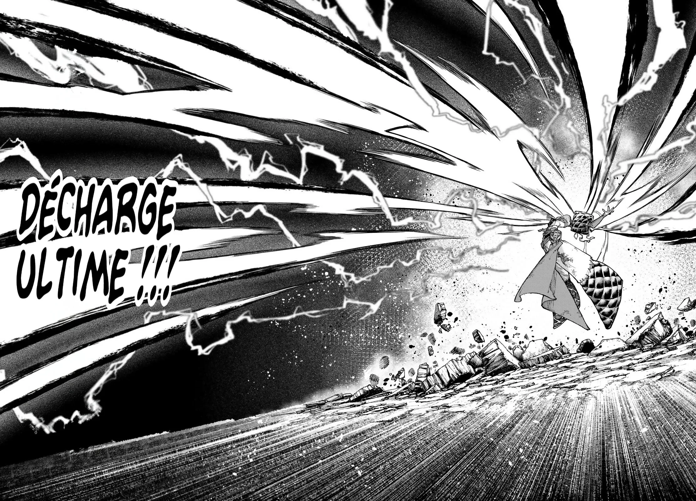Gachi Akuta - 77 - 655a33460c0dc.webp