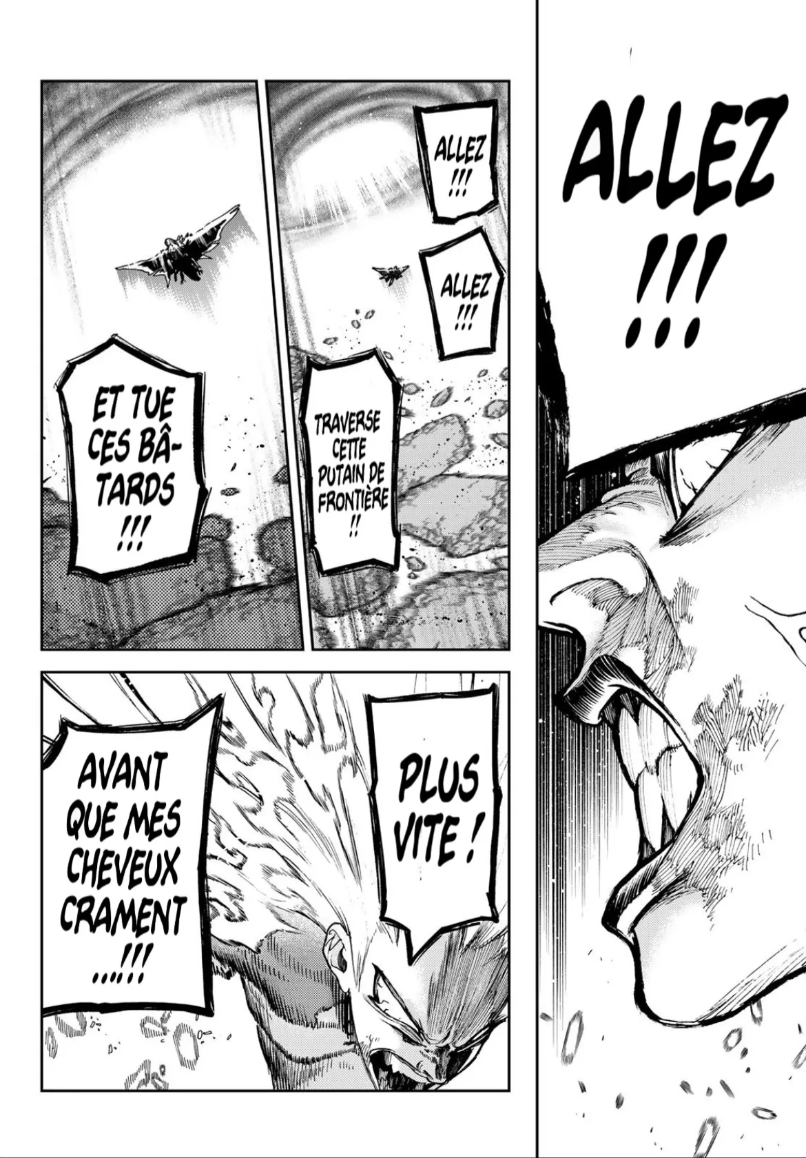 Gachi Akuta - 78 - 6604abd46b711.webp