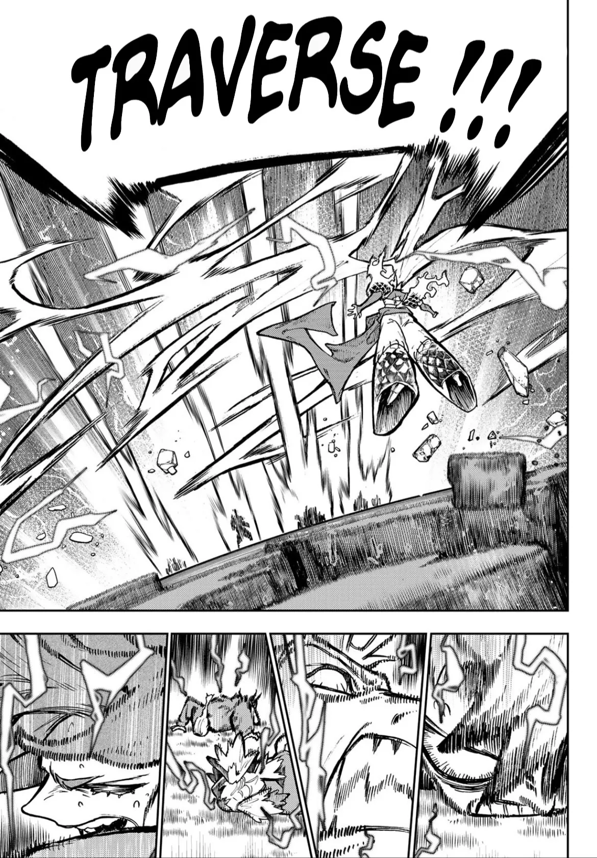 Gachi Akuta - 78 - 6604abd60e228.webp